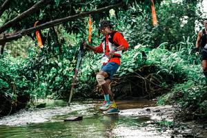 BIB: 
                            <button type="button" onclick="openModal(25269347)" class="btn btn-primary btn-sm float-right btn-popup" data-toggle="modal" data-target=".modal-high-quality">
                        <i class="fas fa-shopping-cart"></i> Add to Cart
                    </button>
                                            <button type="button" onclick="isThisMe(25269347, true)" class="btn btn-success btn-sm float-right btn-popup btn-isme hidden" data-toggle="tooltip" data-placement="bottom" title="นี่คือรูปของคุณใช่ไหม คลิกที่นี่เพื่อเอาเข้าอัลบั้ม">
                        <i class="fas fa-plus"></i> Add to album
                    </button>
                    <button type="button" onclick="isThisMe(25269347, false)" class="btn btn-warning btn-sm float-right btn-popup btn-isnotme hidden">
                        <i class="fas fa-ban"></i> Remove from album
                    </button>